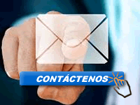 Haga Click para enviarnos un e-mail